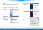 Preview for 66 page of DFI BT968 User Manual