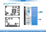 Preview for 10 page of DFI BT9A3 Series User Manual