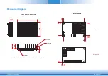 Preview for 11 page of DFI BT9A3 Series User Manual