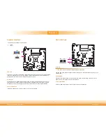 Предварительный просмотр 19 страницы DFI BW171 User Manual