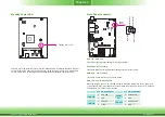 Предварительный просмотр 18 страницы DFI BW551 User Manual