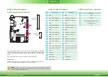 Предварительный просмотр 20 страницы DFI BW551 User Manual