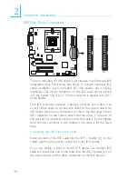 Предварительный просмотр 44 страницы DFI C51G-ML User Manual