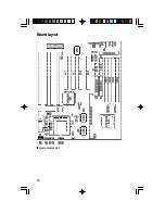 Предварительный просмотр 12 страницы DFI C586HX User Manual