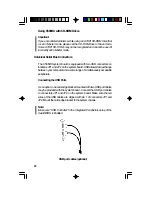 Предварительный просмотр 28 страницы DFI C586HX User Manual