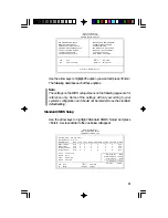 Предварительный просмотр 31 страницы DFI C586HX User Manual