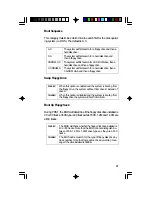 Предварительный просмотр 37 страницы DFI C586HX User Manual