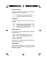 Предварительный просмотр 38 страницы DFI C586HX User Manual