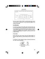 Предварительный просмотр 49 страницы DFI C586HX User Manual