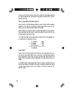 Предварительный просмотр 50 страницы DFI C586HX User Manual