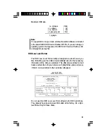 Предварительный просмотр 51 страницы DFI C586HX User Manual