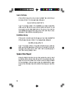 Предварительный просмотр 52 страницы DFI C586HX User Manual