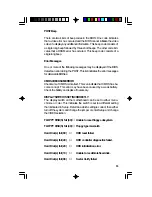 Предварительный просмотр 53 страницы DFI C586HX User Manual