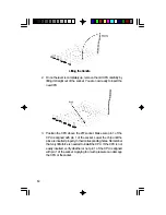 Предварительный просмотр 14 страницы DFI C586VX/E User Manual