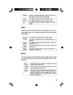 Предварительный просмотр 25 страницы DFI C586VX/E User Manual