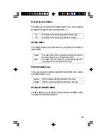 Предварительный просмотр 29 страницы DFI C586VX/E User Manual