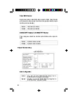 Предварительный просмотр 30 страницы DFI C586VX/E User Manual