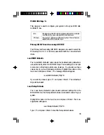 Предварительный просмотр 35 страницы DFI C586VX/E User Manual