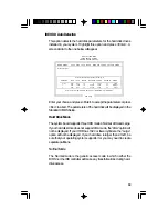 Предварительный просмотр 39 страницы DFI C586VX/E User Manual