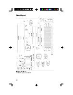 Предварительный просмотр 12 страницы DFI C586VX User Manual