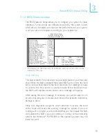 Предварительный просмотр 41 страницы DFI CA63-SC User Manual