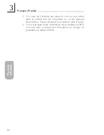 Предварительный просмотр 56 страницы DFI CA64-EC User Manual