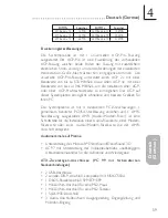 Предварительный просмотр 59 страницы DFI CA64-EC User Manual