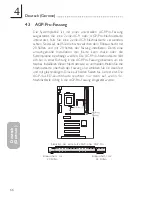 Предварительный просмотр 66 страницы DFI CA64-EC User Manual