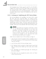 Предварительный просмотр 68 страницы DFI CA64-EC User Manual