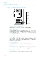 Preview for 44 page of DFI CA64-TC User Manual