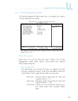 Preview for 63 page of DFI CA64-TC User Manual