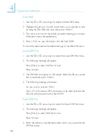 Preview for 80 page of DFI CA64-TC User Manual