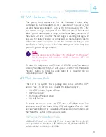 Preview for 81 page of DFI CA64-TC User Manual