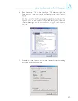 Preview for 85 page of DFI CA64-TC User Manual