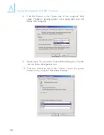 Preview for 86 page of DFI CA64-TC User Manual