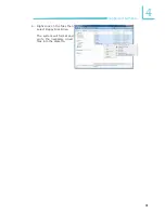 Предварительный просмотр 91 страницы DFI CA900-B User Manual