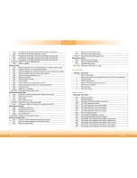 Предварительный просмотр 74 страницы DFI CD102 Series User Manual