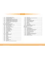 Предварительный просмотр 75 страницы DFI CD102 Series User Manual