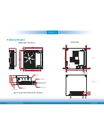 Preview for 11 page of DFI CD905-B Series User Manual