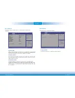 Preview for 37 page of DFI CD905-B Series User Manual