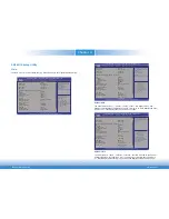 Preview for 31 page of DFI CH960-CM246 User Manual