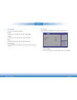 Preview for 42 page of DFI CH960-CM246 User Manual