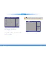 Preview for 43 page of DFI CH960-CM246 User Manual