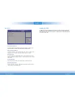 Preview for 49 page of DFI CH960-CM246 User Manual