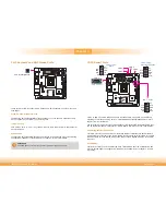 Preview for 17 page of DFI CM100-C User Manual