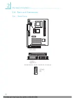 Предварительный просмотр 23 страницы DFI CM33-EC User Manual