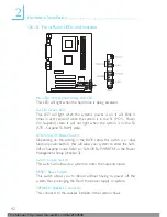 Предварительный просмотр 43 страницы DFI CM33-EC User Manual