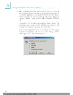 Предварительный просмотр 83 страницы DFI CM33-EC User Manual