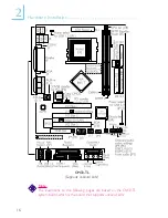 Предварительный просмотр 16 страницы DFI CM33-TC User Manual