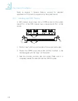 Предварительный просмотр 18 страницы DFI CM33-TC User Manual